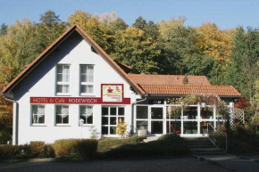 Hotel Rodewisch